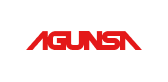 Agunsa