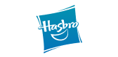 Hasbro