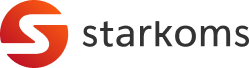 starkoms